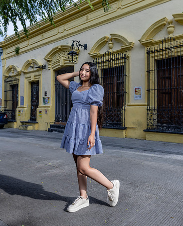 05 MAYO 2025 #2686 NANCY EDITH MTZ -3878
