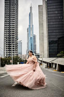 CONTRY#2268 IRINA ZEPEDA XV ARANTZA SESION FORMAL
