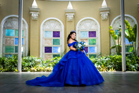 07 AGO 25 #8289 LAURA CAROLINA _CTR1144