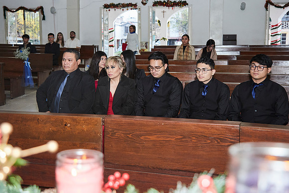 22 DICIEMBRE 24_MG_8658