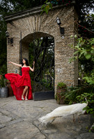 19 DICIEMBRE 23_W9A0793