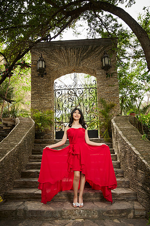 19 DICIEMBRE 23_W9A0800