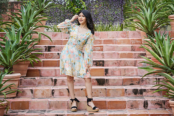 19 DICIEMBRE 23_W9A1089