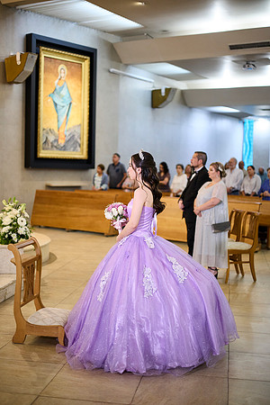 07 SEPTIEMBRE 24_W8A8742