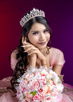 11-09-24 #8123 CLAUDIA ROBLES _CTR1501