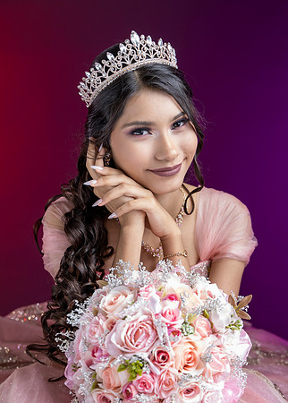 11-09-24 #8123 CLAUDIA ROBLES _CTR1501