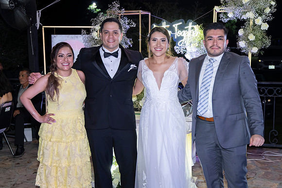 #8254 KATHYA ALEJANDRA MUÑIZ - 31 AGOSTO 24-1717