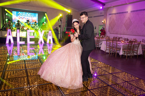 _MG_0340