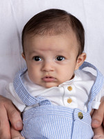 #MIGUEL- FAMILIA-3355