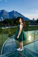 CONTRY#2327 OLGA PATRICIA QUIÑONES XV YURETZI SESION FASHION