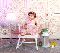 #11764 KARLA GUTIERREZ-7683