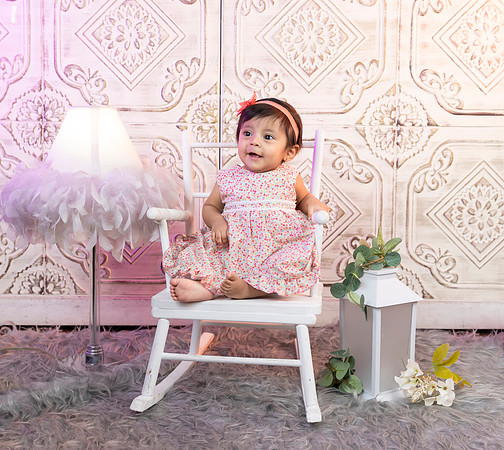 #11764 KARLA GUTIERREZ-7683