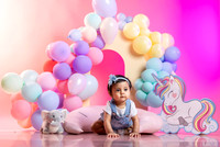 #11764 KARLA GUTIERREZ-4958