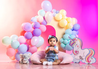 #11764 KARLA GUTIERREZ-4968