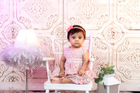#11764 KARLA GUTIERREZ-7687