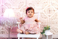 #11764 KARLA GUTIERREZ-7689