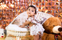 #11764 KARLA GUTIERREZ-7780
