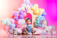 #11764 KARLA GUTIERREZ-4951