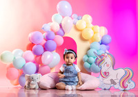 #11764 KARLA GUTIERREZ-4957