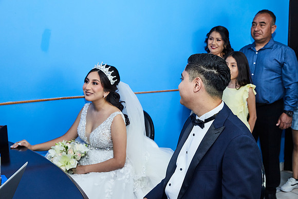 19 ABRIL 24_MG_6229