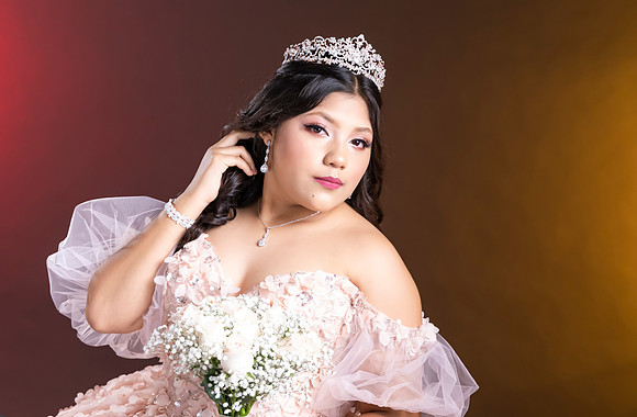 04 SEPTIEMBRE 2024 - #8057 SAN JUANITA QUINTERO-3891