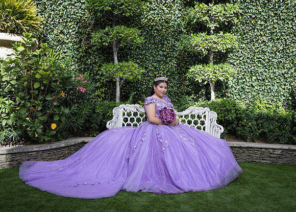 20-03-25 LUISA FERNANDA CARRILLO _CTR0490