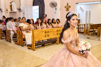 CONTRY#2254 ALEJANDRA MUÑOZ XV MARCELA EVENTO