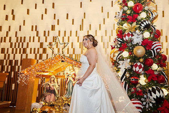 06 DICIEMBRE 24 _MG_2390