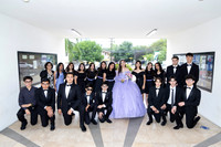 #2279 SUSANA DAMARIZ - 22 JUNIO 2024-0028