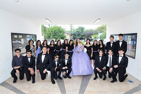 #2279 SUSANA DAMARIZ - 22 JUNIO 2024-0028