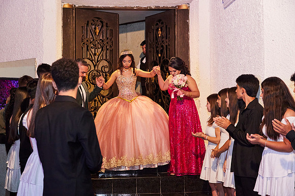 13 ABRIL 24_MG_4632