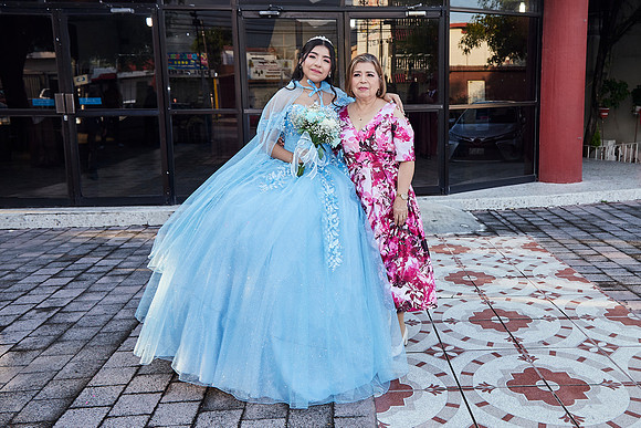 20 JULIO 24 _MG_9836