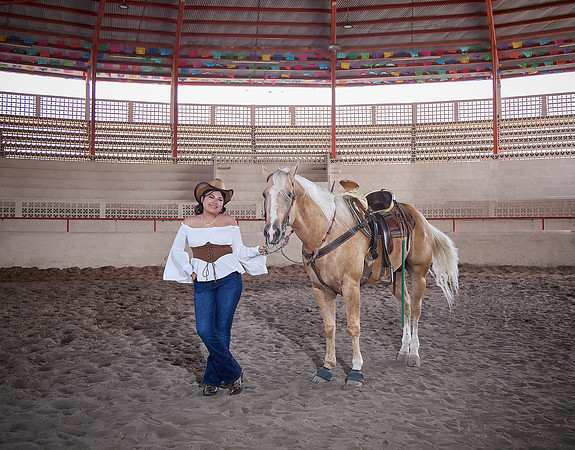 #1121 BRENDA JANETH LOCACION SESION DE SENDERO JENNY_W8A6669
