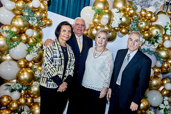 _GBY8422       17 DICIEMBRE 2023 - #5448 JAIME CORONA