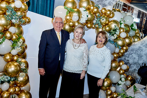 _GBY8426       17 DICIEMBRE 2023 - #5448 JAIME CORONA