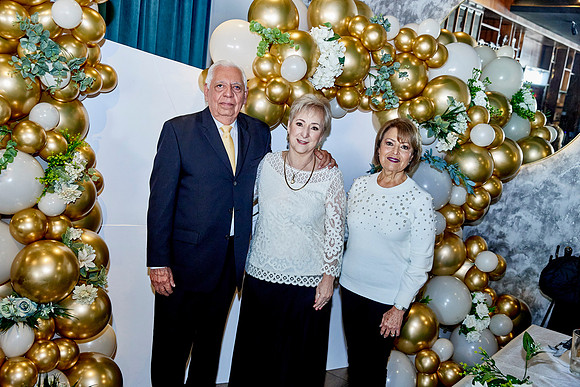 _GBY8427       17 DICIEMBRE 2023 - #5448 JAIME CORONA