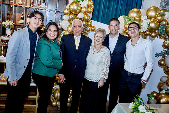 _GBY8431       17 DICIEMBRE 2023 - #5448 JAIME CORONA