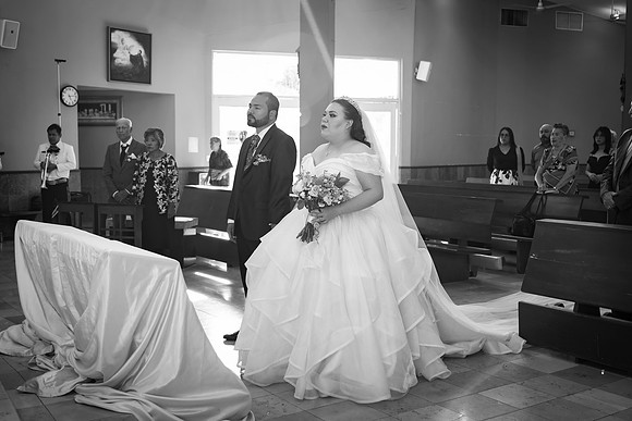 14-03-25 #8256 ALONDRA ORDAZ _CTR0400