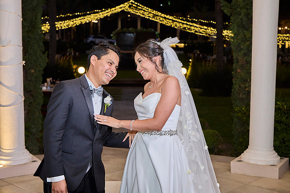 _ROB3723 14 JUNIO 2024 - EDWIN JAVIER CASTRO NIETO #2429