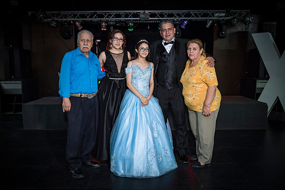 30 ABRIL 2022-30 ABRIL 2022-3795 XV JOSELYN _MG_0306