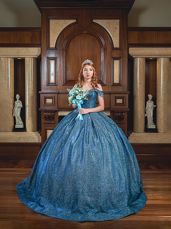 16 JULIO 2024 PHOTOSHOOT #12080 JAIME ESPARZA_FEL7182
