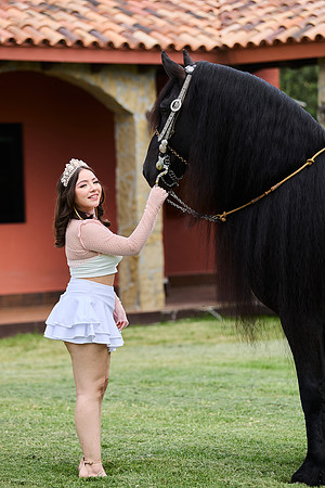 15 JULIO 24_W8A6589