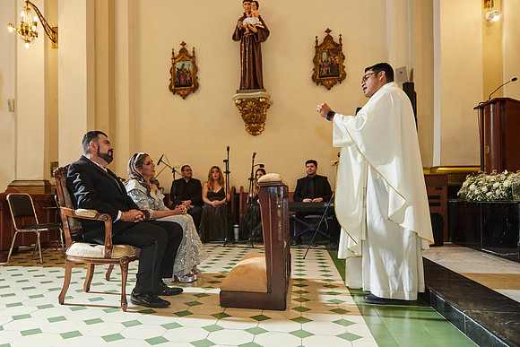 16 JUNIO 24 _MG_4275