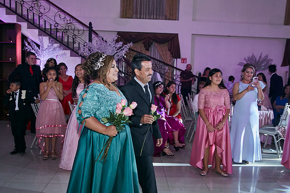 08 MARZO 19_D0A4767