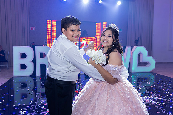 12-10-24 #8057 SANJUANITA QUINTERO _CTR0378