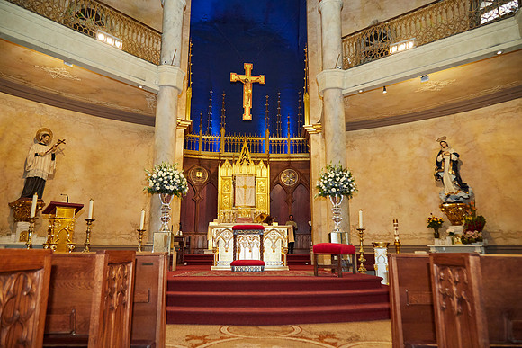 20 JULIO 24 _MG_9652