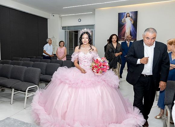 13 06 25 #8353 JULIA ERNESTINA MAYORGA SILLER-3789