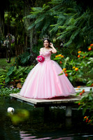 CONTRY #2237 MARIA GUADALUPE ALMARAZ XV JIMENA SESION FORMAL