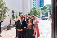 16 JUNIO 24 _MG_4199