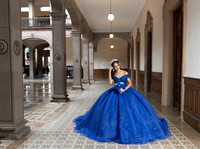 24 JULIO 2024 - #11977 ERICKA ELIZABETH SANTANA-1875